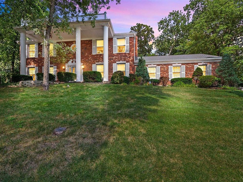 1st image of 6335 Bluff Forest Dr