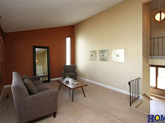 5th image of 2610 S 41st St