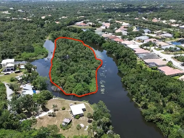 0 68th Ave E, Bradenton, FL 34203