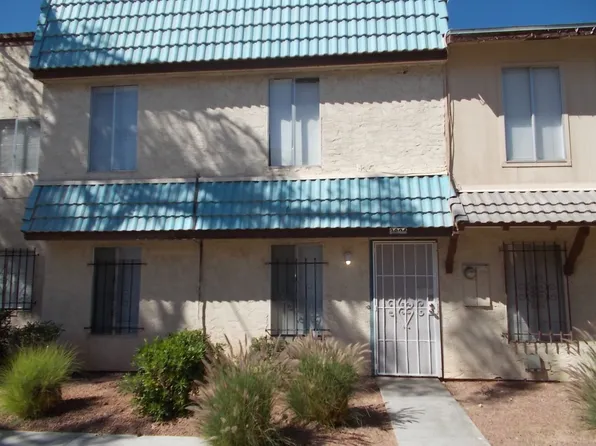 3994 Visby Ln, Las Vegas, NV 89119