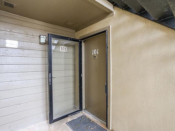 2nd image of 3300 Pebblebrook Dr APT 101