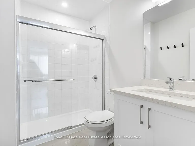 657 Cricklewood Dr #524 — Photo 22