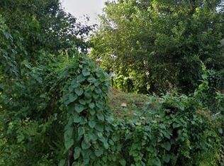 2532 N Mutter St, Philadelphia, PA 19133