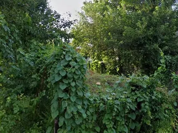 2532 N Mutter St, Philadelphia, PA 19133