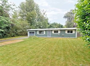 11812 SE 275th St, Kent, WA 98030