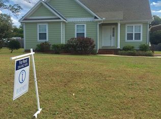 103 Braswell St, Troy, AL 36081