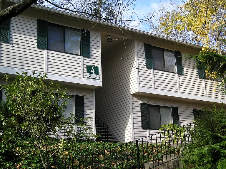 Aspen Ridge Apartment — Photo 3