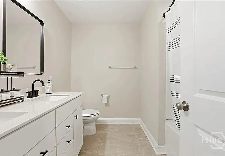 61 Rosemary Bnd — Photo 29