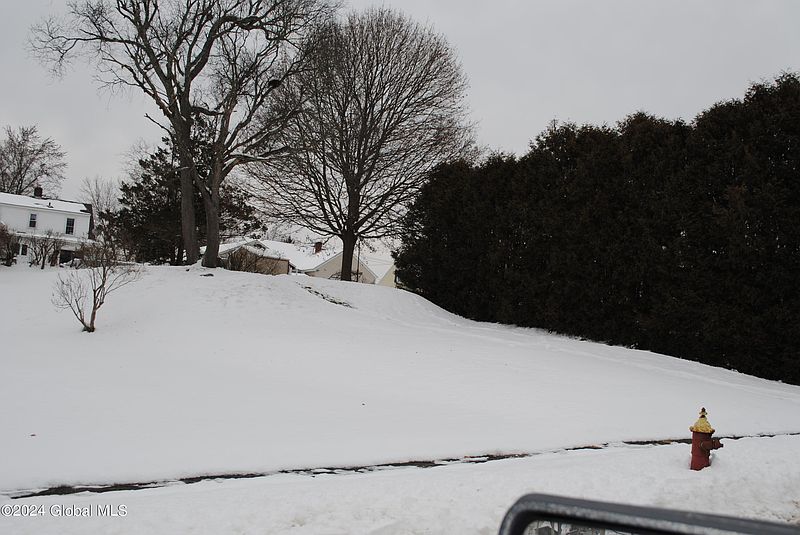 3rd image of 16 McCleary Avenue #1