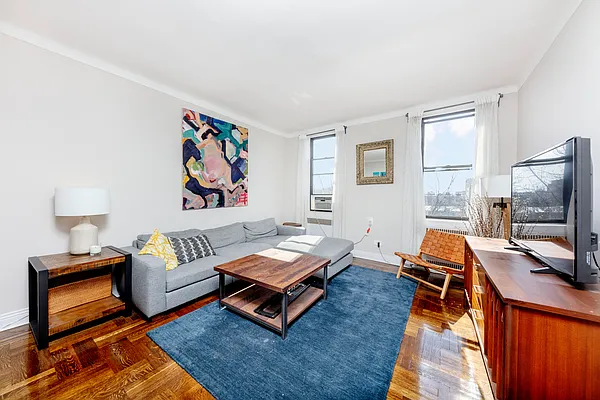 Sold by Douglas Elliman | media 1