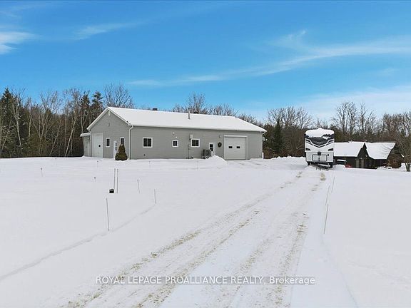 2nd image of 555 Douglas Rd