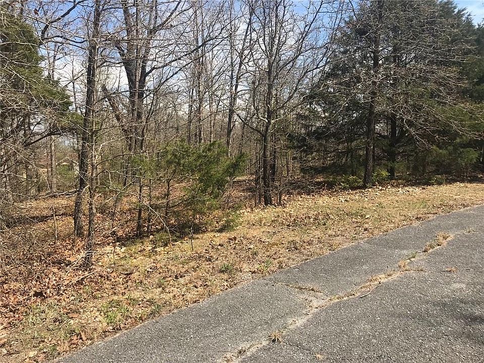 1st image of Inchcape Ln