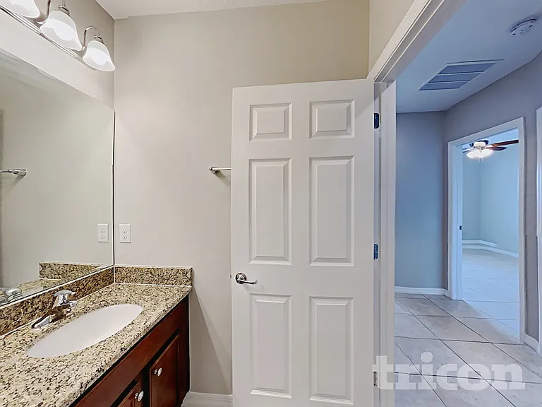 417 Kestrel Dr — Photo 10