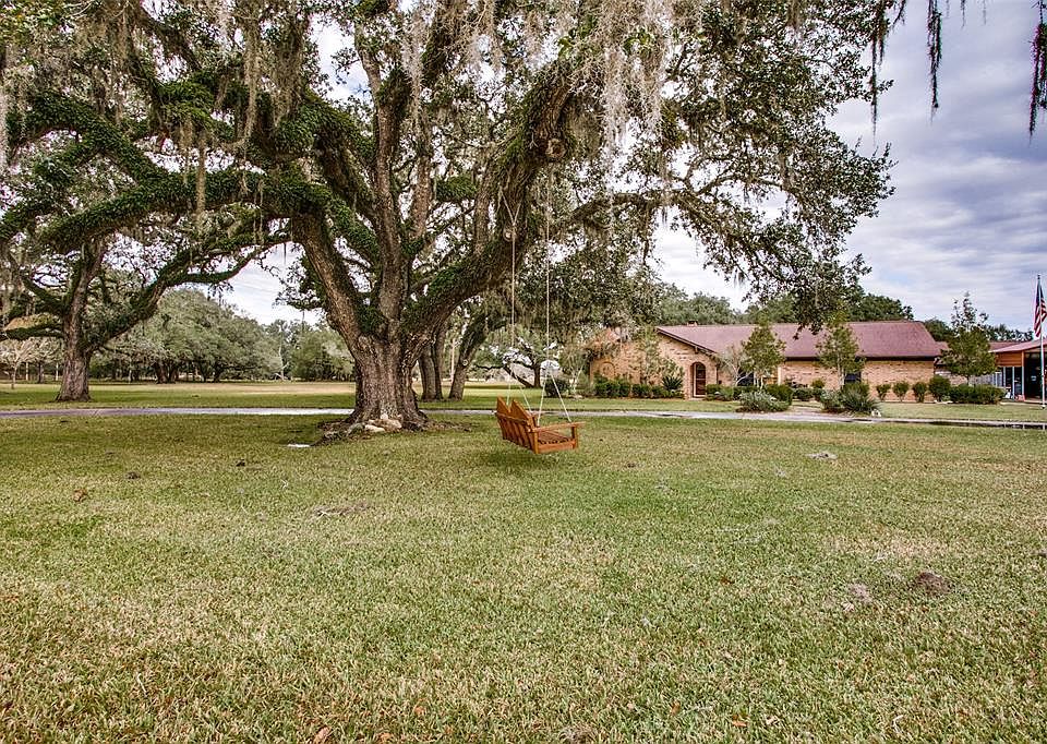 1st image of 8859 Varner Dr #810D