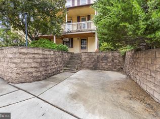 149 Hall St, Spring City, PA 19475