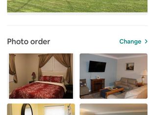 1051 28th Ave N, Saint Cloud, MN 56303