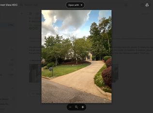 508 Seven Oaks Park, Birmingham, AL 35242