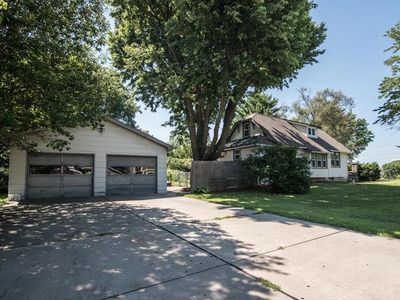 13511 E 35th St S, Independence, MO, 64055