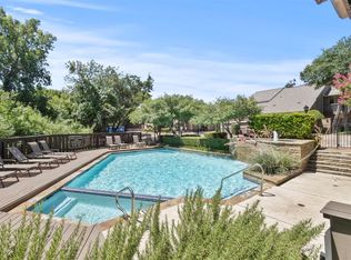 5616 Preston Oaks Rd APT 1105, Dallas, TX 75254