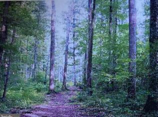 10130 Flowere Ln, Partlow, VA 22534