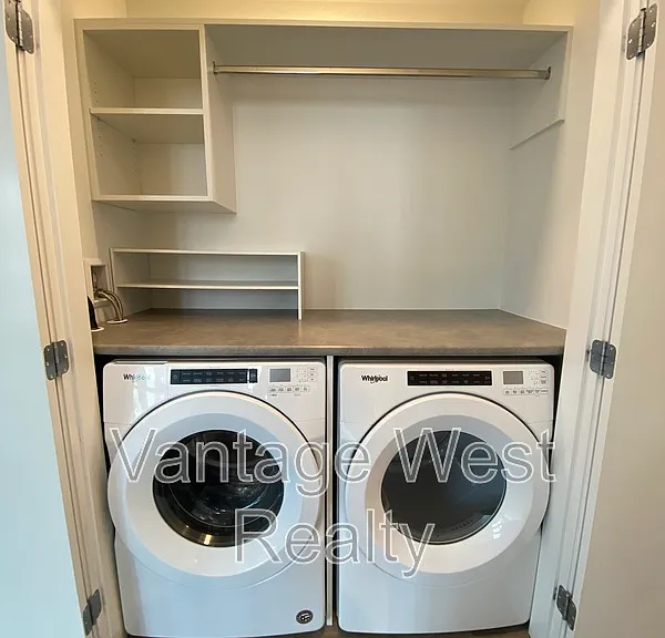1800 Richter St #115 — Photo 10