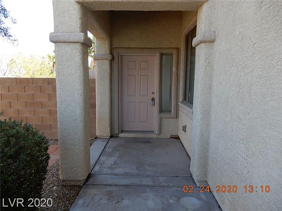 2nd image of 4911 Bella Strada Ct