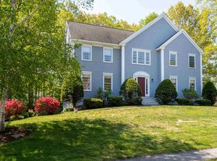 24 Alexander Dr, Hampton, NH 03842