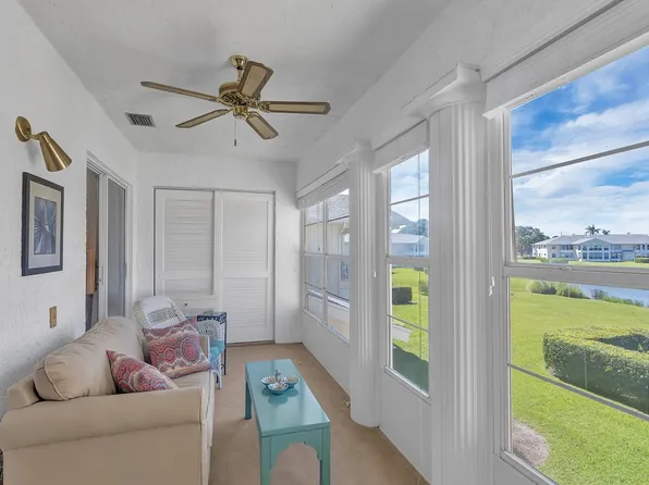 482 Grove Isle Cir Unit 482, Vero Beach, FL 32962