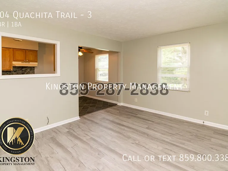 204 Quachita Trl #3 — Photo 5