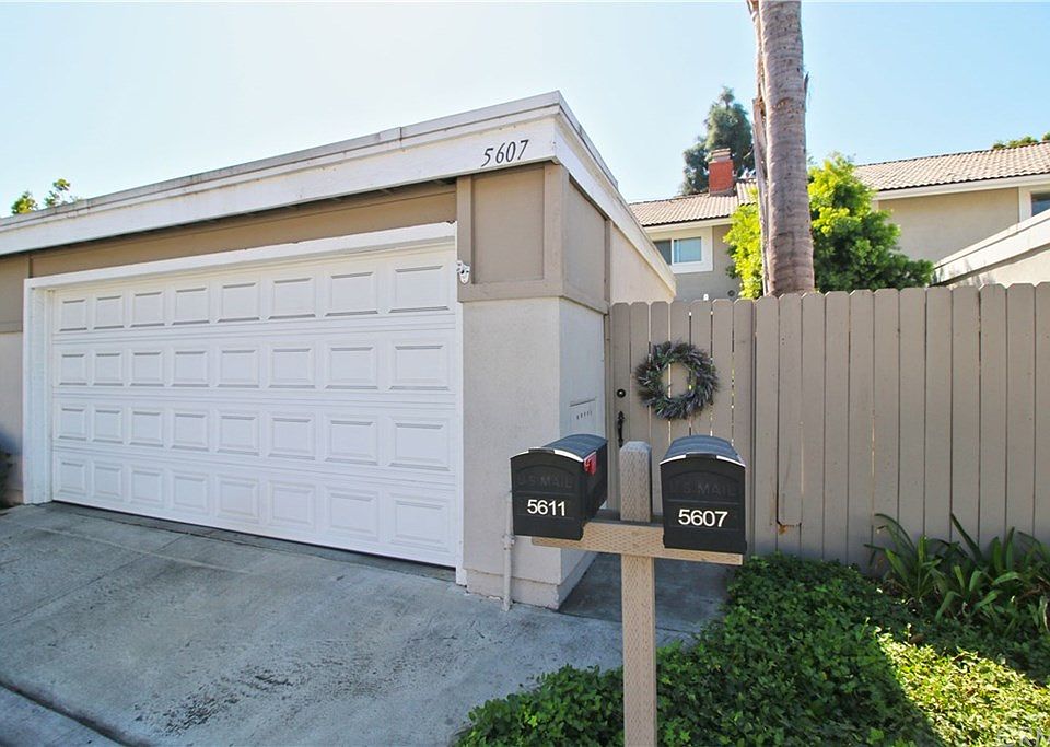 1st image of 5607 Tiffany Ave