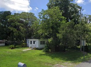 3190 Dame Rd, Fort Pierce, FL 34981