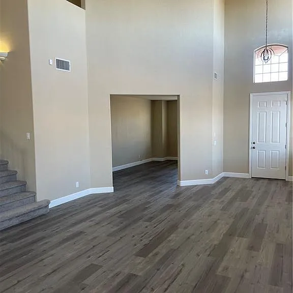 164 Gannett Peak St — Photo 7