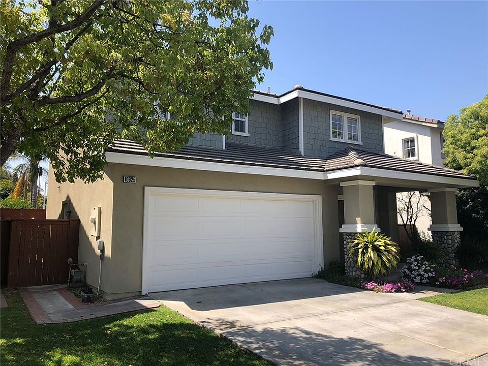 1st image of 10625 La Vina Ln