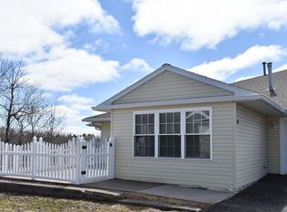 2106 Miller Creek Dr, Duluth, MN 55811