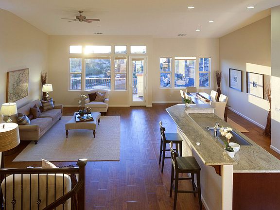 5th image of 6305 Rocky Point Ct