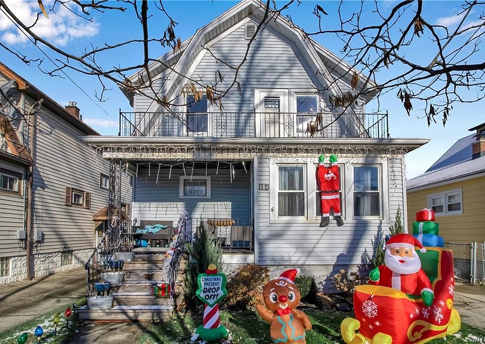 1st image of 154 W Woodside Ave