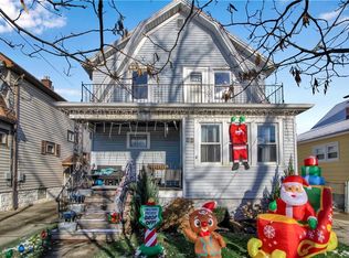 154 W Woodside Ave, Buffalo, NY 14220