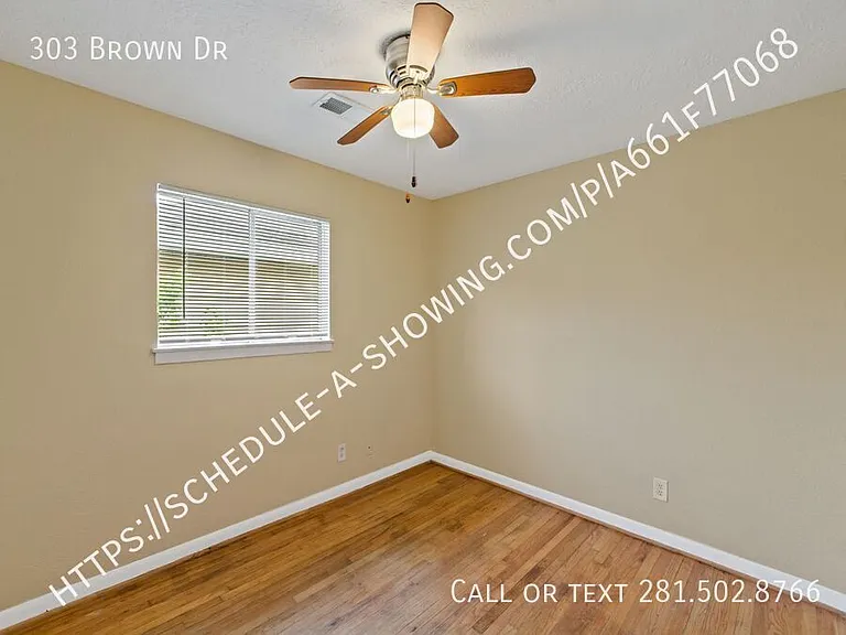 303 Brown Dr — Photo 16