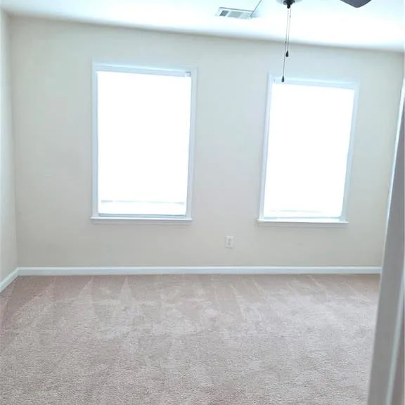 8155 Cavendish Pl — Photo 15