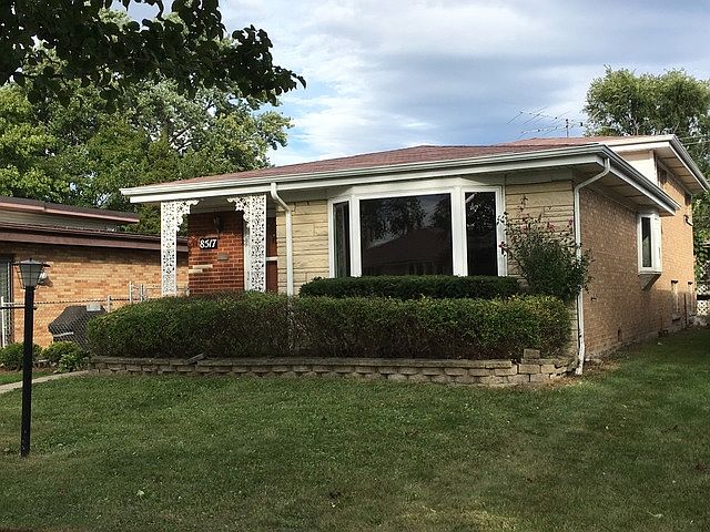 1st image of 8517 Christiana Ave