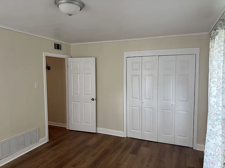 162 Milford Dr — Photo 13