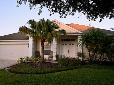 19045 Fern Meadow Loop, Lutz, FL, 33558