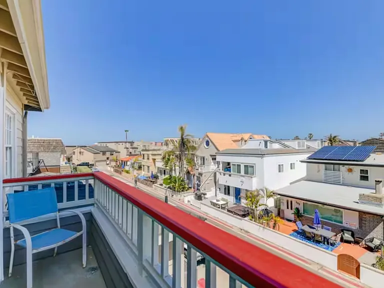 739 San Luis Rey Pl — Photo 19