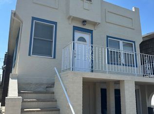 103 Indiana Ave, Long Beach, NY 11561