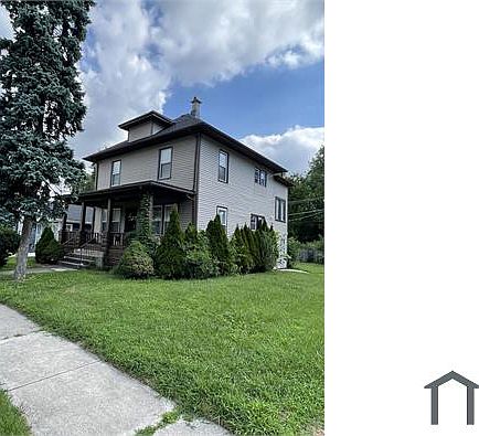 1st image of 13833 Kanawha St