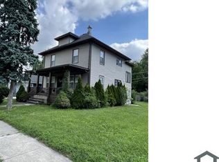 13833 Kanawha St, Dolton, IL 60419