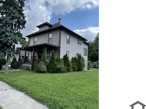 13833 Kanawha St, Dolton, IL 60419