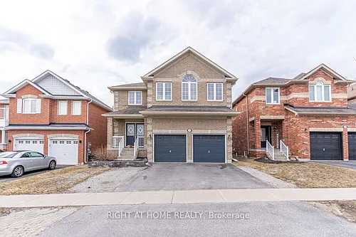1373 Hunter St Photo 1