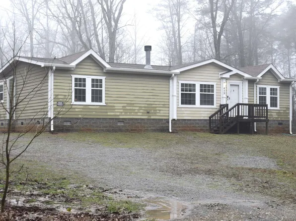 458 Valley View Ln, Remlap, AL 35133