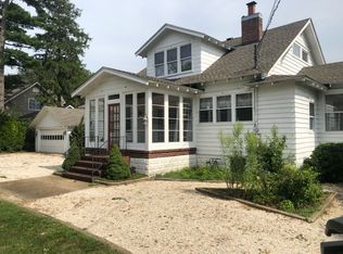 325 Clubhouse Rd, Beachwood, NJ 08722